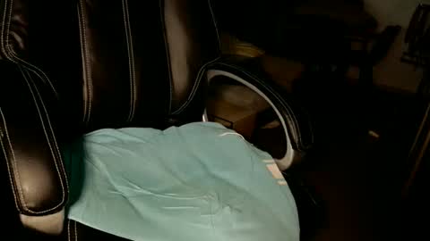 Mato online show from 03/02/26, 04:58