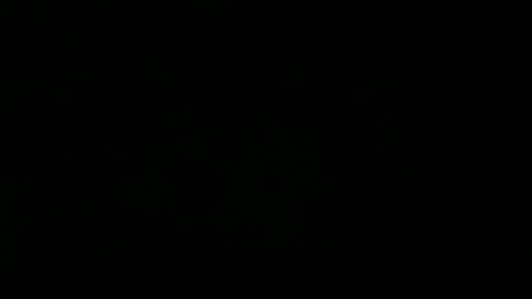 Snapshot of lop2910 chatting on 09/17/25, 03:14 lop2910 online show from 09/17/25, 03:14