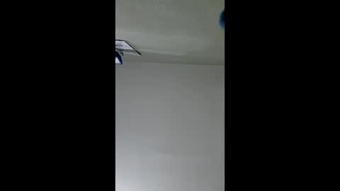 2791 3D online show from 12/21/25, 08:05