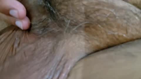 2791 3D online show from 01/10/26, 09:11