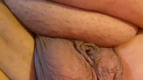 2791 3D online show from 04/18/26, 06:06