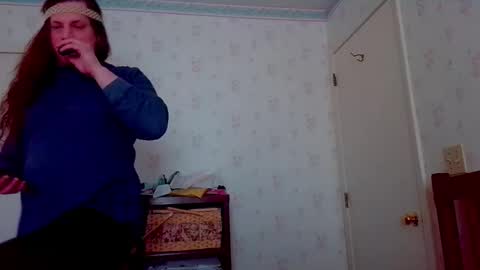 lopps420 online show from 03/15/26, 09:10