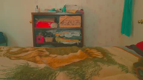 lopps420 online show from 03/21/26, 08:12