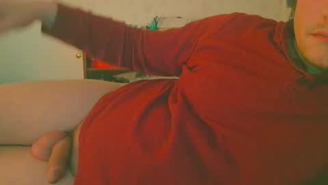 lopps420 online show from 03/23/26, 08:24