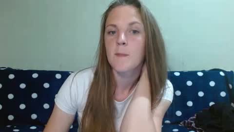 Snapshot of lora879 chatting on 06/14/26, 04:42 Lora online show from 06/14/26, 04:42