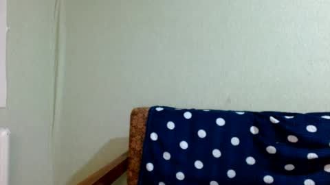 Snapshot of lora879 chatting on 07/11/26, 10:33 Lora online show from 07/11/26, 10:33