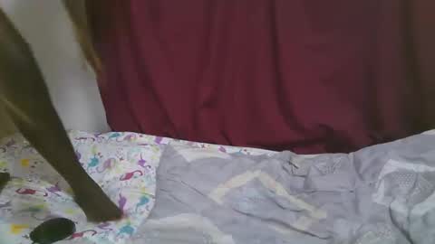 Snapshot of lora_amor chatting on 09/29/25, 07:02 lora_amor online show from 09/29/25, 07:02