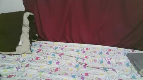 Snapshot of lora_amor chatting on 10/12/25, 11:26 lora_amor online show from 10/12/25, 11:26