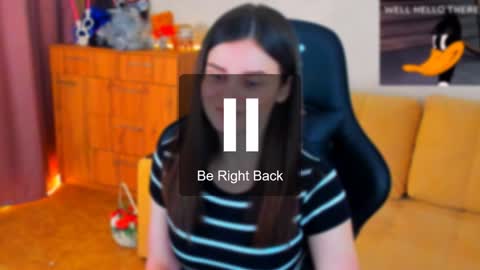 Lora Cain online show from 12/27/24, 11:10