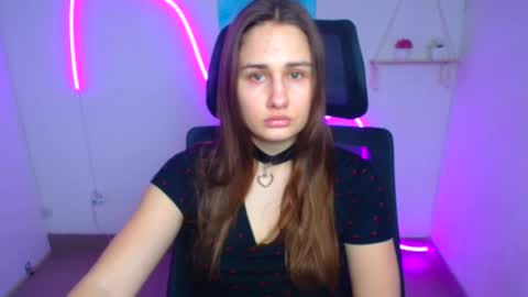 Snapshot of lora_kisses chatting on 02/25/26, 06:45 Lora online show from 02/25/26, 06:45