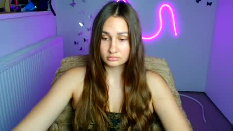 Snapshot of lora_kisses chatting on 07/07/26, 07:23 Lora online show from 07/07/26, 07:23