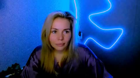 Lora online show from 02/18/26, 03:13