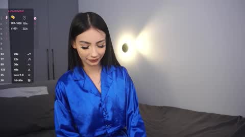  Anita online show from 09/13/25, 07:41