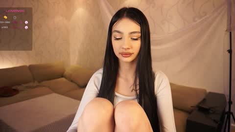 Anita online show from 10/01/25, 08:53