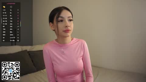  Anita online show from 10/13/25, 05:51
