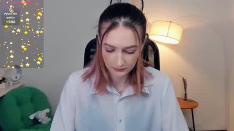 Lora online show from 01/17/26, 10:42