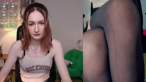 Lora online show from 01/18/26, 11:14