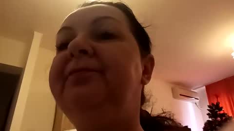 Lora online show from 12/23/24, 10:32