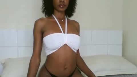 Snapshot of loraforreal chatting on 01/04/25, 04:01 Blackcat online show from 01/04/25, 04:01