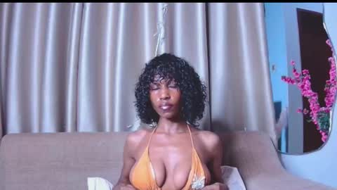 Blackcat online show from 03/08/26, 02:04