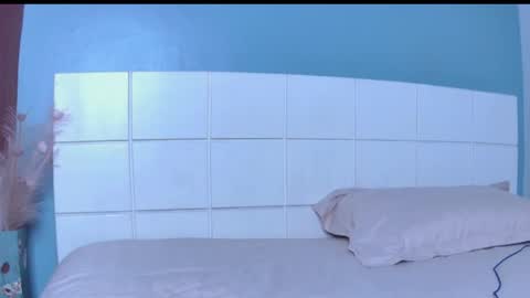 Blackcat online show from 04/08/26, 01:27