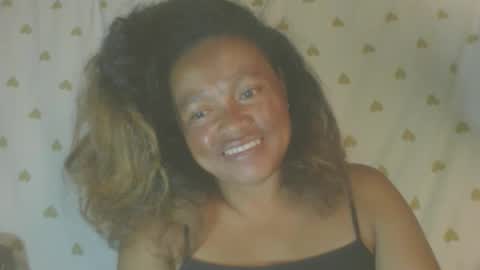 LorahVane online show from 02/07/26, 07:45