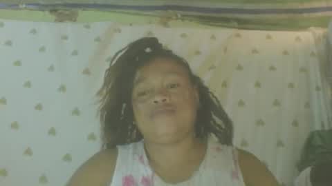 LorahVane online show from 03/07/26, 06:43