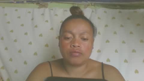 LorahVane online show from 03/21/26, 11:48