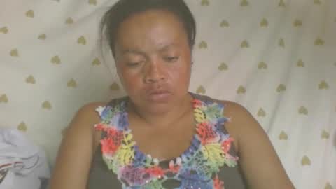 LorahVane online show from 04/17/26, 11:13