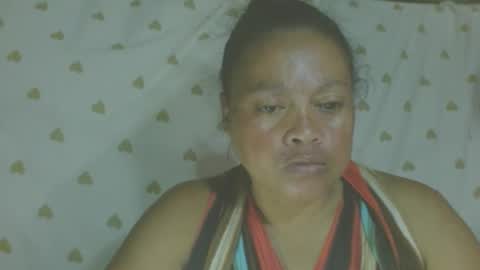 LorahVane online show from 04/23/26, 11:53