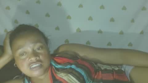 LorahVane online show from 04/23/26, 12:29