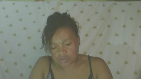 LorahxVane online show from 03/08/26, 11:14