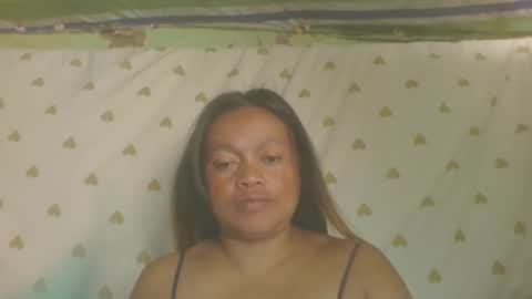 LorahxVane online show from 03/14/26, 11:48