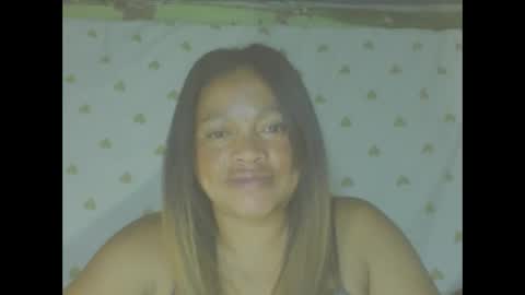 LorahxVane online show from 03/15/26, 01:55