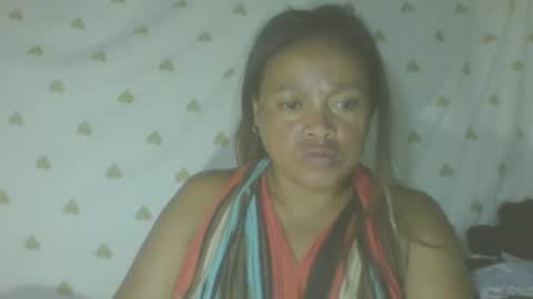 LorahxVane online show from 03/16/26, 02:54