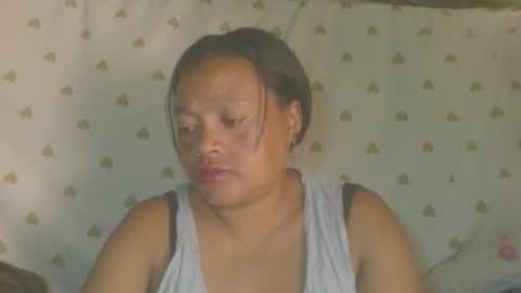 LorahxVane online show from 03/17/26, 09:45