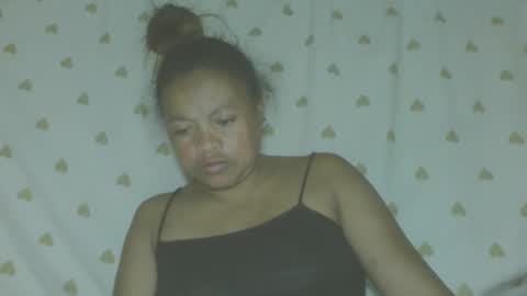 LorahxVane online show from 03/29/26, 02:22