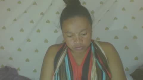 LorahxVane online show from 04/10/26, 10:53