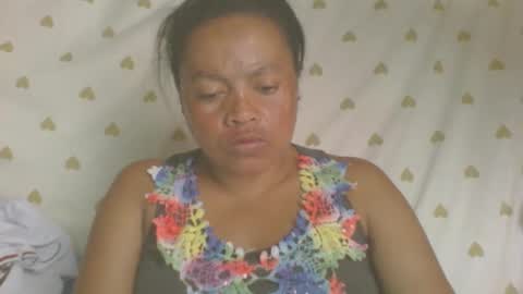 LorahxVane online show from 04/17/26, 11:13