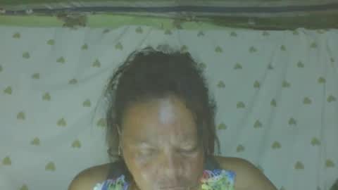 LorahxVane online show from 04/20/26, 06:53