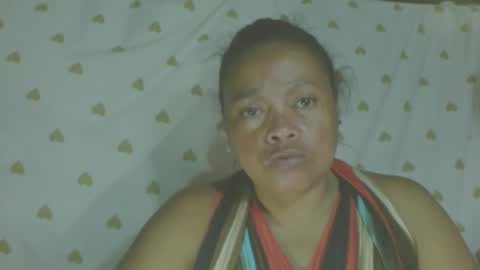 LorahxVane online show from 04/23/26, 11:53