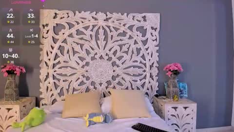 loraineblake online show from 01/09/26, 01:58