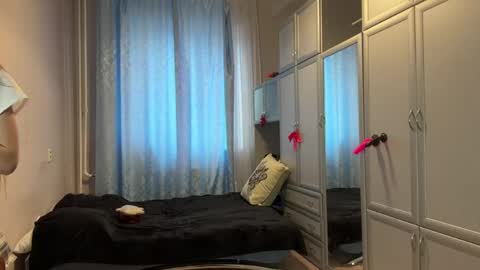 Hello there im Luna Im new here Lets have fun online show from 04/21/26, 03:07