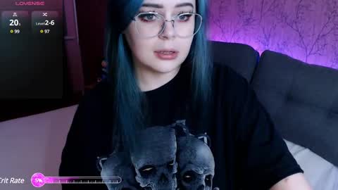 Lora online show from 12/13/24, 02:54