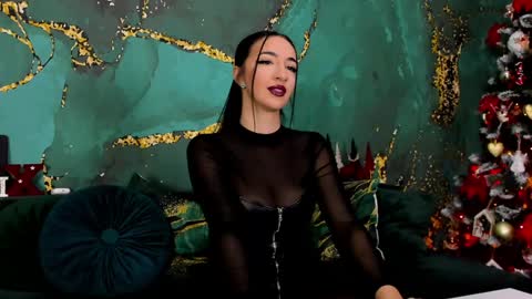 Miss online show from 12/15/24, 04:48