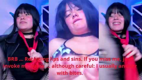   online show from 09/09/25, 12:37