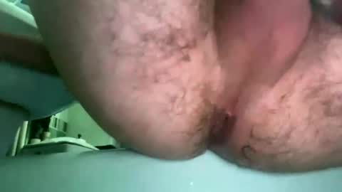 lord47maliby online show from 12/14/25, 04:34