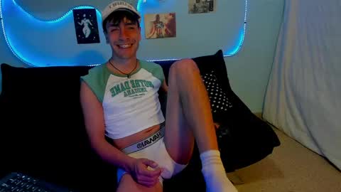 Snapshot of lord_apoloo chatting on 04/25/26, 12:19 Apolo online show from 04/25/26, 12:19