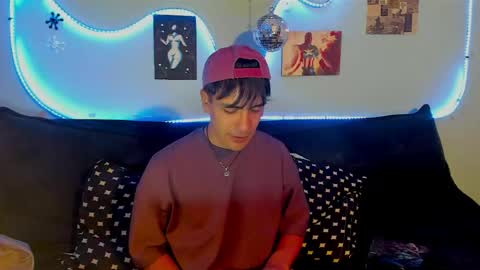 Snapshot of lord_apoloo chatting on 04/26/26, 07:17 Apolo online show from 04/26/26, 07:17