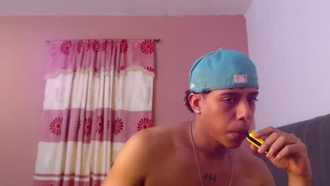 Snapshot of lord_dainn chatting on 05/05/26, 12:29 lord_dainn online show from 05/05/26, 12:29